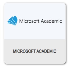 Microsoft Academic